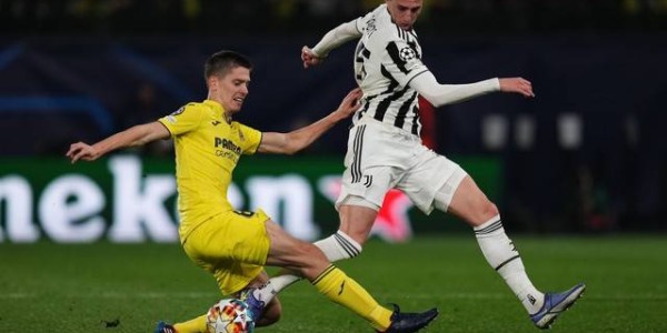 穆帅梦断？5-0，1-1本菲卡平局后欧冠形势大变，鲁尼助曼联抢戏