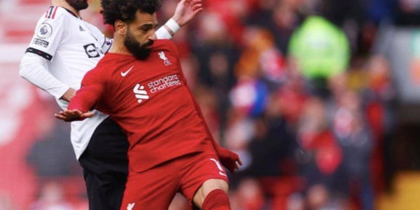 0-4欧冠惨败！滕哈赫将回归救火，阿贾克斯主帅海廷加下课在即