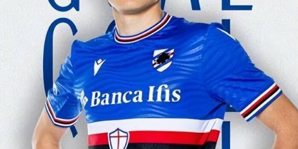 据报道，利物浦准备出价4000万英镑，试图签下意甲后卫吉奥瓦尼·莱奥尼