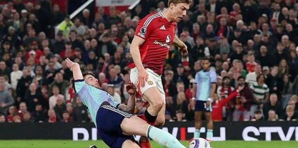 阿森纳青年军开云再次起航，阿尔特塔坚持自我理念