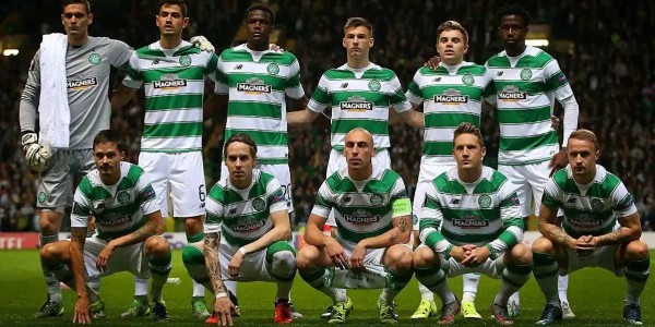 8月26号今日竞彩推荐足球比赛分析预测：附比分 进球数 胜平负