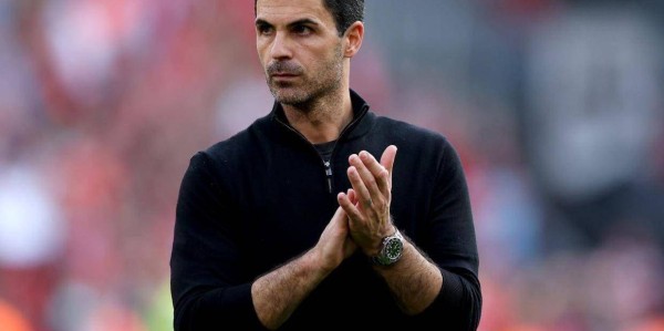 买人可打100分、卖人却不及格？阿森纳夏窗卖出冗员效率实在太低