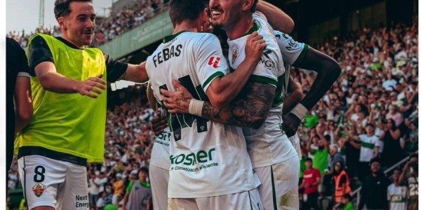 8000万身价打出8亿效果！米兰弃将成西甲杀神！草根球队上演最打脸的逆袭剧本