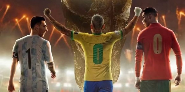 9月18号今日足球比赛分析+比分预测