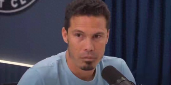 低水平高收入、开会、喝酒！前中超外援对中国足球最真实的评价！