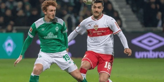 法甲赛事前瞻：巴黎圣曼 VS 斯特拉斯