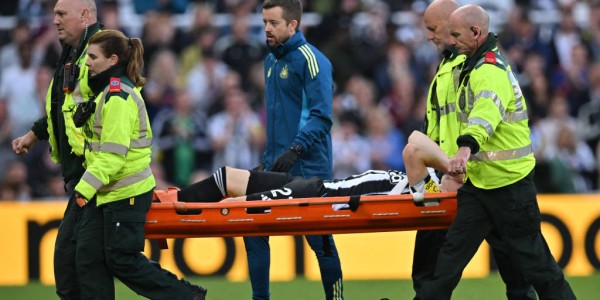 阿森纳夏窗砸2.5亿镑却未违反PSR，因俱乐部收入大幅增加