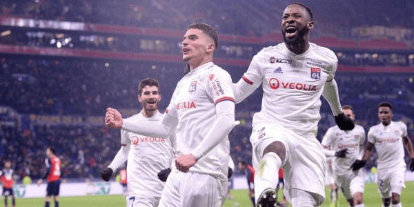 法甲前瞻：马赛做客挑战斯特拉斯堡，火力优势能否延续？