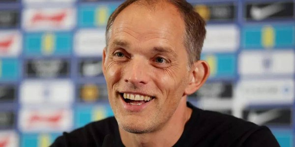 26岁！阿诺德转投皇马挑战重重，争位难+落选国家队压力大