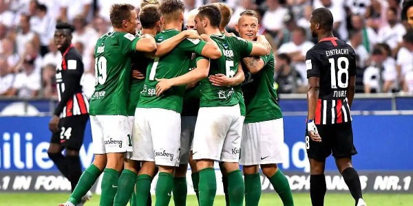 马尔默进攻火力全开，哥本哈根防守稳定，卢多戈雷茨攻击强劲