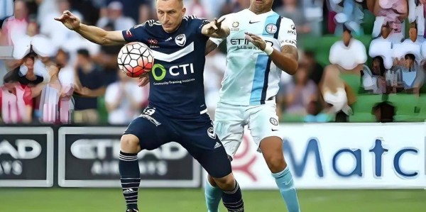 西甲：皇家贝蒂斯VS阿拉维斯比赛分析